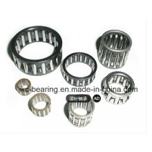 K12X18X12 Needle Bearing K10X14X10 Nk Bk HK Bearing for Textile Machinery